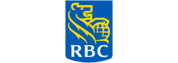 RBC