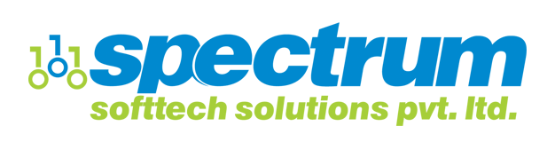 spectrum logo
